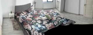 Mall Residence - 1