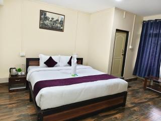 SHARTHI HOMESTAY AND LODGING - Namchi - 7