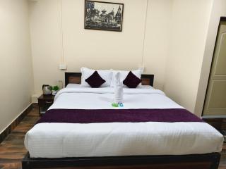 SHARTHI HOMESTAY AND LODGING - Namchi - 6