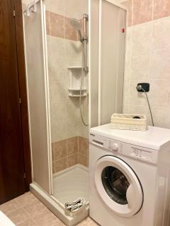 Perla Apartment Verona - 1