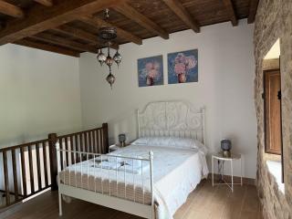 Arteleira2 Rooms - Padrón - 0