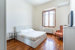 Siracusa Horizon Home by Wonderful Italy - Syrakus - 8