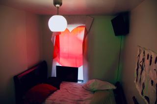 Guest First b4 Anything - 4