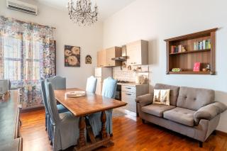 Siracusa Horizon Home by Wonderful Italy - Syrakus - 4