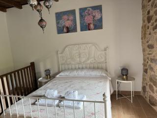 Arteleira2 Rooms - Padrón - 9