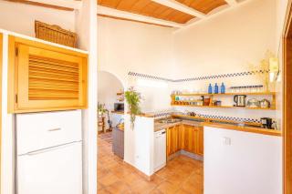 Casa Chica by Rosas Cantares - 8