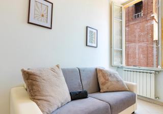 -Cavour 4- 2 Bedrooms near the Leaning Tower - Pisa - 5
