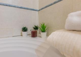 cvr 4- 2 Bedrooms near the Leaning Tower - 4