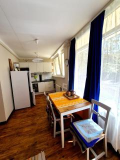 Banga - Jūrmala - 8