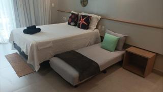 AMARE Condomínio ap 103 - 7