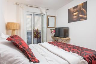 Apartment Hana - Trogir - 9
