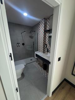 ITC Madrid by Soho Boutique - Madrid - 8
