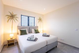 Mambo To Be - Willemstad - 8