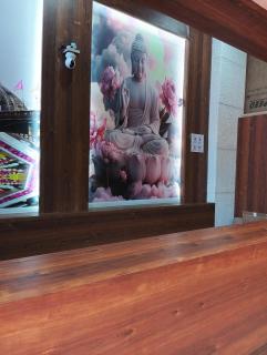 Hotel Swastik Bhumi - Gaya - 6