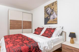 Apartment Hana - Trogir - 7