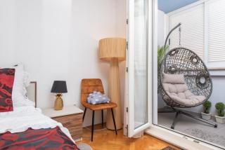 Apartment Hana - Trogir - 8