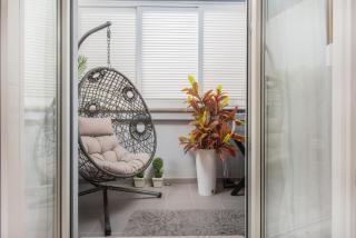 Apartment Hana - Trogir - 5