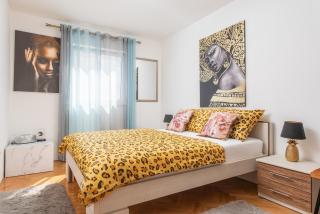 Apartment Hana - Trogir - 6