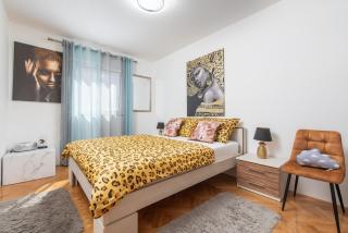 Apartment Hana - Trogir - 4
