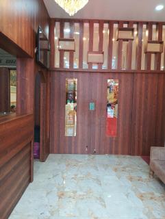 Hotel Swastik Bhumi - Gaya - 7