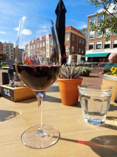 The Rooftop Retreat - by The M House - Arnhem - 4