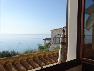 Nello's house - Costa Rei - 2