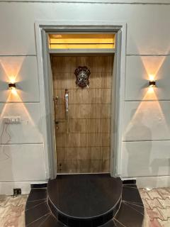 Thukral FarmHouse - Phagwara - 0