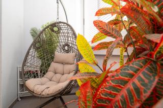 Apartment Hana - Trogir - 2