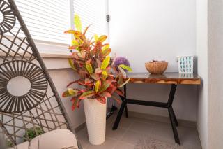 Apartment Hana - Trogir - 3