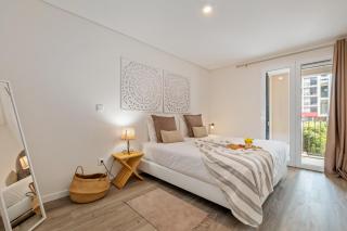 Carmo Heritage Apartments - Funchal - 1