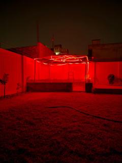 Thukral FarmHouse - Phagwara - 1
