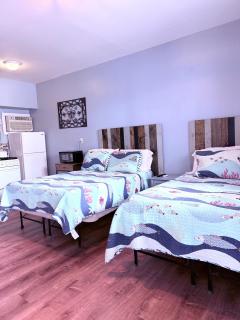 Twilight Motel - Wildwood - 6
