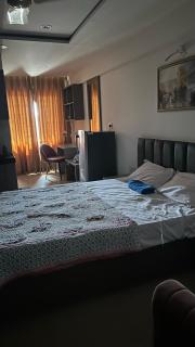 Habu'z - Jaipur - 8