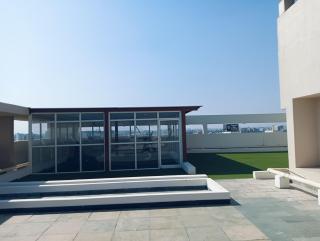 Habu'z - Jaipur - 3