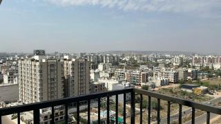 Habu'z - Jaipur - 1