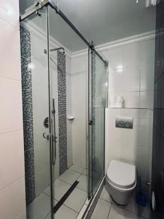 studio Mamaia Solid Residence - Mamaia - 2