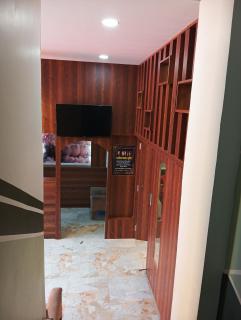 Hotel Swastik Bhumi - Gaya - 9