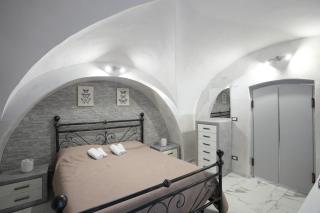 A Casa di Marta - Catania - 0