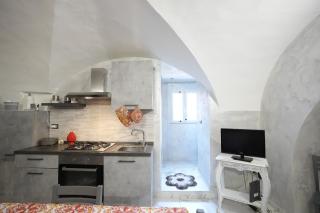 A Casa di Marta - 5