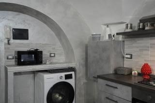 A Casa di Marta - Catania - 3