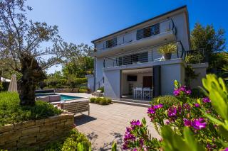 Villa Morus Alba - Županje - 6