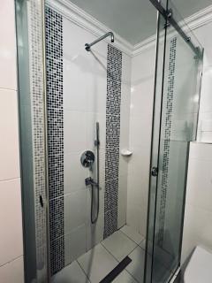 studio Mamaia Solid Residence - Mamaia - 1