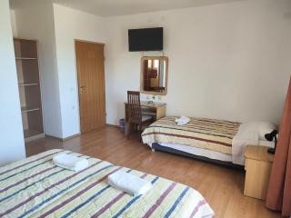 Tonino apartments - Pag - 7