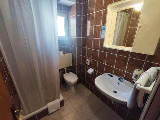 Tonino apartments - Pag - 6
