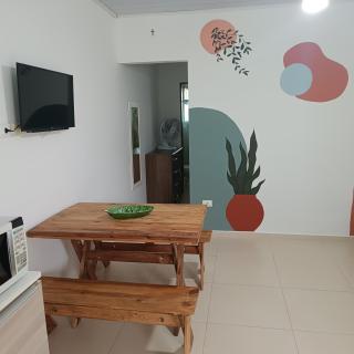 Apartamento na Maranduba - Ubatuba - 9