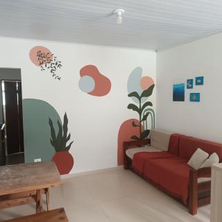 Apartamento na Maranduba - Ubatuba - 8