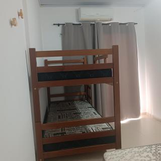Apartamento na Maranduba - Ubatuba - 6