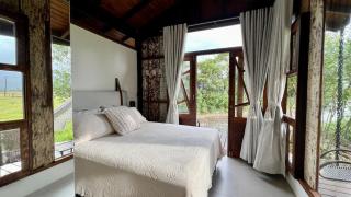 Cabana Flamboyant - 8
