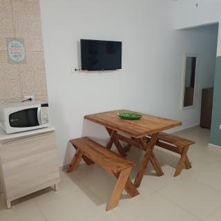 Apartamento na Maranduba - Ubatuba - 4