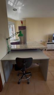 Apartamento confortable en Mazagón - Mazagón - 5